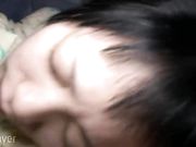 马赛克破坏版铃村爱里
