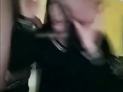 和爸爸乱伦秀对白淫荡