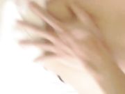 极品女神约炮小鲜肉露脸口交