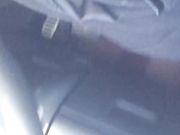 校花级美女假期和有钱干爹外地自驾游在车上给他口爆后又带到酒店插