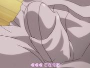 宅男的真人娃娃