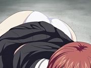 学妹被校园混混轮奸