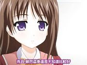 野外性爱回忆录