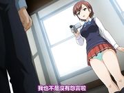 野外性爱回忆录