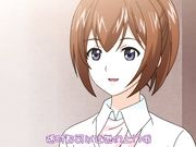 喜欢就肏中出也ok度假岛