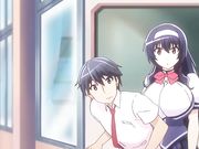 炎孕巨乳淫乱APP学园
