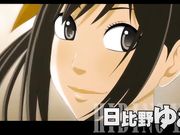 强制控制偶像〜随你控制正妹恶魔手机〜