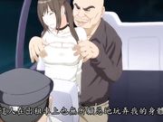 强制控制偶像〜随你控制正妹恶魔手机〜