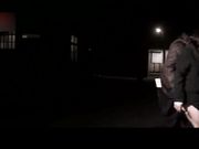 兄妹乱伦