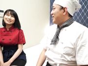角色扮演搭讪的职业如何啊糕点厨师编
