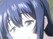 甜蜜女友特别篇播