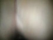 婚介认识的离异小学语文老师怕同事认出蒙着眼睛玩