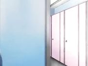 空之色水之色