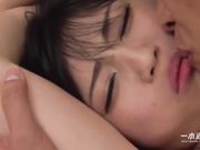 蝶が如く～ピンク通りの二輪車ソープランド3～ 朝桐光, 美月優芽