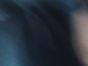 让你爽歪歪,午休把单位的少妇姐姐带回宿舍穿上性感丝袜高跟啪啪普通话对白108P高清