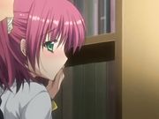 [Queen Bee]ももいろみるく2[BIG5]
