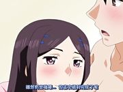 [メリージェーン]アノコトイイコト 第2話 そうだ妹と練習しよう。