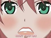 [蜜Mitsu]メイドさんとボイン魂 EXTEND THE ANIMATION[BIG5]