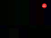全身没知觉只能看着自己被强奸