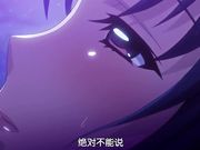 乡村美娇妻给客人搓背