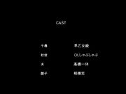 放学回家跟后妈玩性爱