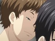 放学回家跟后妈玩性爱