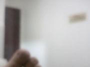 约炮颜值不错兼职妹 激情口交啪啪