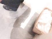 颜值不错御姐直播大秀 激情口交啪啪 十分诱人