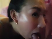 斯文的学姐,高潮闷骚小荡