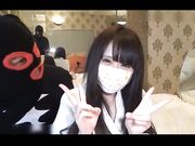 双内射愉快玩耍波波脆水嫩大一小美眉！