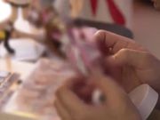 梦乃爱华最新13片完全收录精选-02