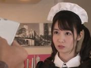 梦乃爱华最新13片完全收录精选-04