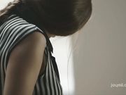 大奶子大屁股火辣身材真是尤物插入要虚啊