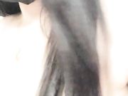 颜值不错御姐美女 双人激情口交啪啪 十分诱人