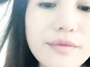 颜值不错骚气少妇开房两男两女多P大战
