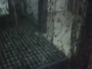 专职红灯区 约操高跟OL女郎 床上浴室激情两炮