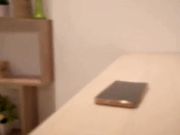与同事的秘密性爱关系是一场疯狂的肉体碰撞.