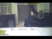 在客厅口爆后又到床上干,美女受不了直求饶