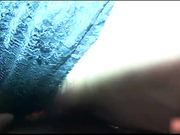 扯开内内无套抽插多水黑丝极品女神.超爽