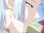 被疯狂性虐还做人体实验