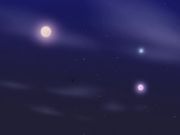 超时空间大作战