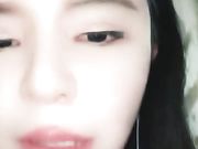 约战粉丝和附近的人一女侍三男，小骚逼爽透了