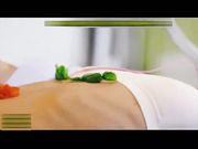 淫荡母狗穿豹纹系列情趣内衣勾引我