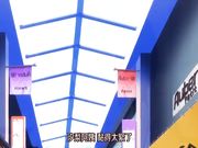 叔叔外出打工安排我跟阿姨住在一起
