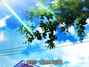 叔叔外出打工安排我跟阿姨住在一起