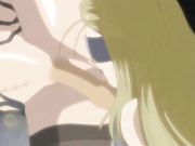 (無修正) ボンデージ・ゲーム ～深窓の隷嬢達～ game.1「YUU ～憂 肛虐のメス奴隷～」