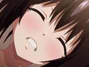 PRETTY×CATION THE ANIMATION＃2 姉妹の初恋