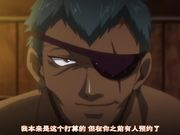 [桜都字幕组][720P][せるふぃっしゅ]Lilitales -リリテイルズ- act.1 虜囚の銀騎士