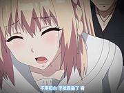 [桜都字幕组][720P][鈴木みら乃]俺が姪（かのじょ）を○す理由（わけ） 二日目 彼が彼女をもてあそんだ日