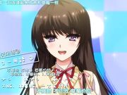 [桜都字幕组][720P][EDGE]エンコ―J●ビッチギャル オジサンとなまパコ性活 part.1